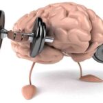 Aktywność fizyczna jako naturalna ochrona przed starzeniem mózgu